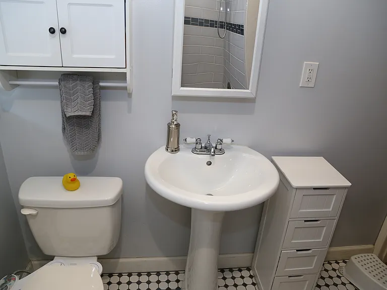 3880 Quay St — Photo 14