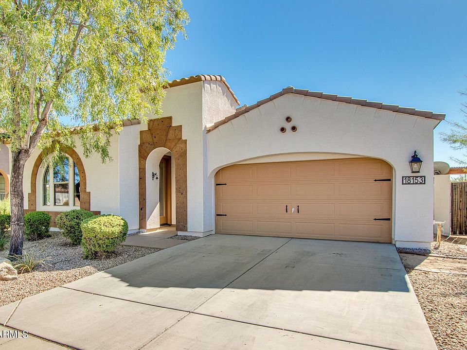 1st image of 18153 W Mountain Sage Dr