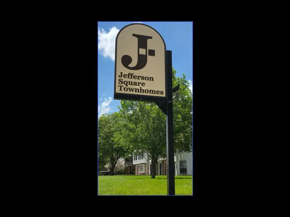 10149 Jefferson Hwy, Baton Rouge, LA 70809