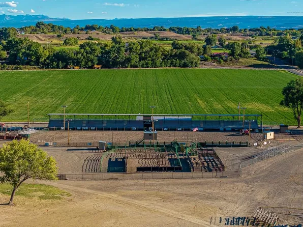 680 1800th Rd, Delta, CO 81416