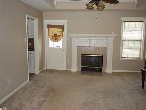 4th image of 1513 Pine Crest Dr