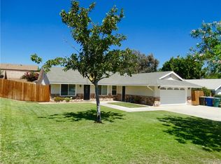 11221 Doheny Dr, Riverside, CA 92505