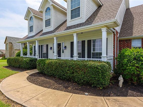 4th image of 107 Petes Ln
