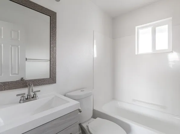 3438 N. 37th St., 3438 N 37th St APT D, Phoenix, AZ 85018