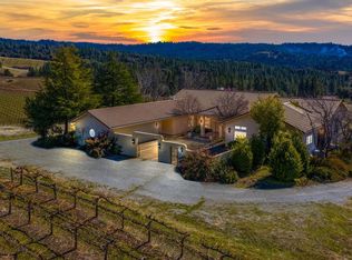 7402 Perry Creek Rd, Somerset, CA 95684