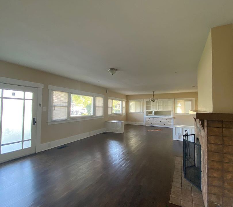 215 E FERN AVE Redlands CA Zillow