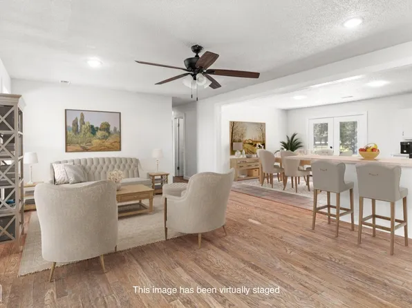 45 Highway 139 S, Monette, AR 72447