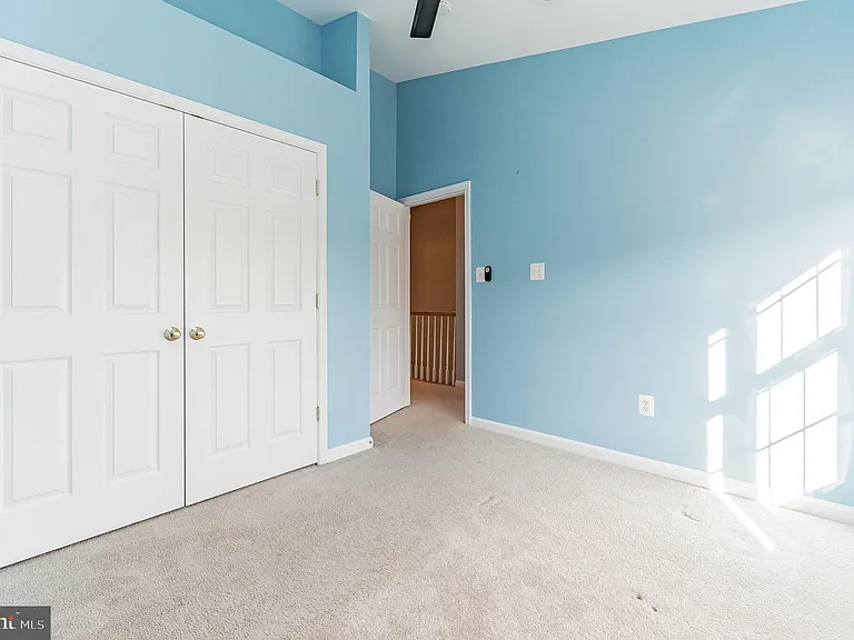 4858 Lee Hollow Pl — Photo 23