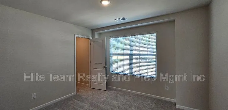 1615 Cannonball Ln — Photo 23
