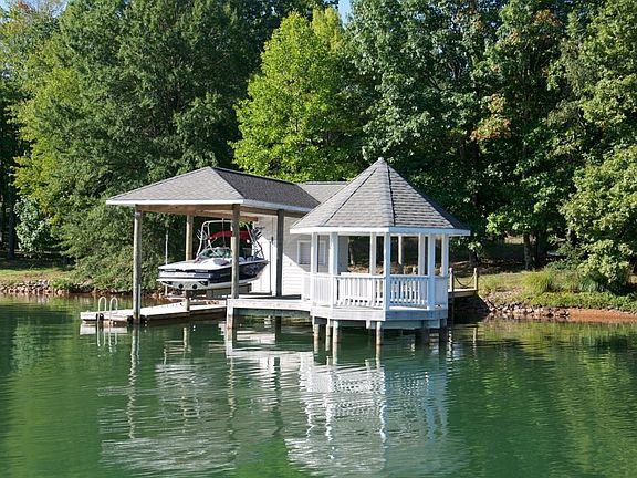 DOCK