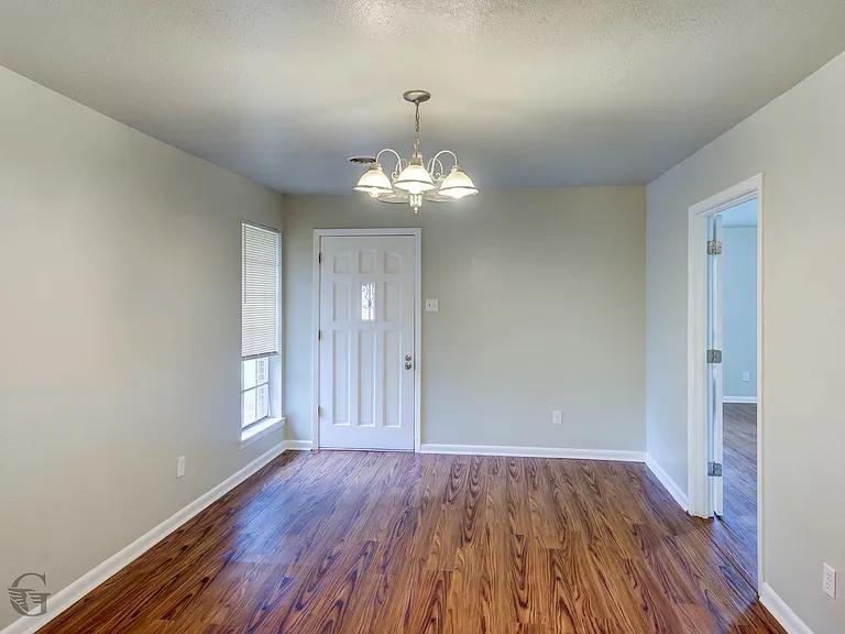 2829 Doles Pl — Photo 6