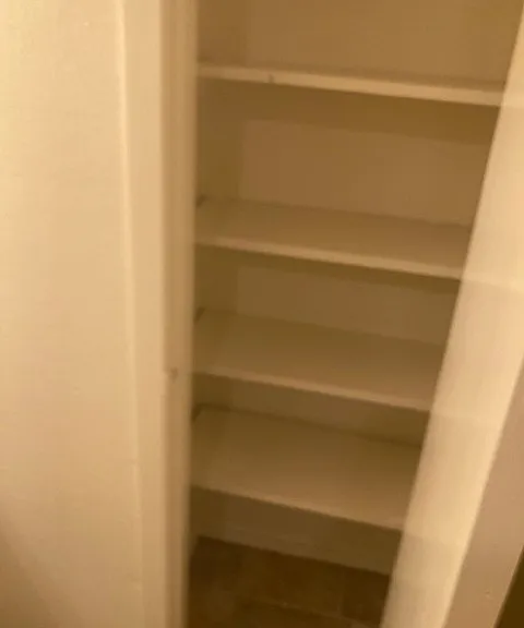 Casa Caribe Apartments — Photo 6