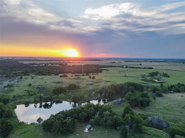 W 74c Hwy, Crescent, OK 73028