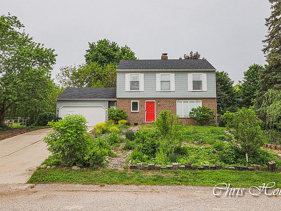 2nd image of 6174 Belrick Ct NE