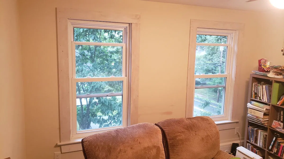 9 bed, 3.0 bath, 1296 sqft, $1,750 — Photo 1