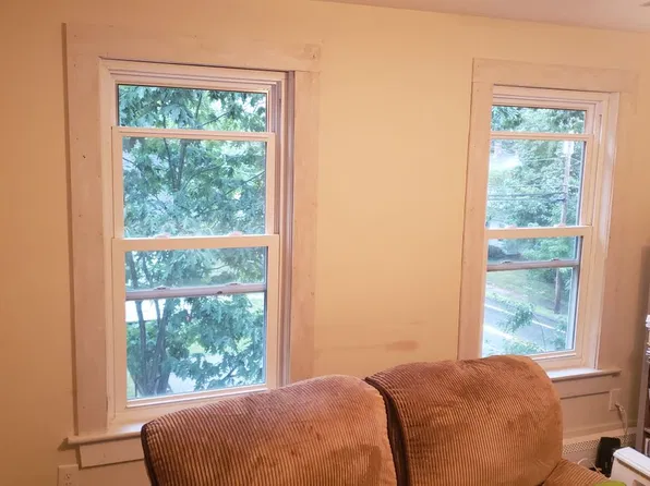 111 Silver Lake St #3, Athol, MA 01331