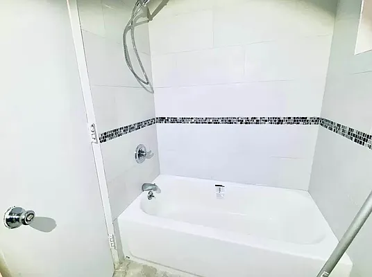 Rented by Charie Properties LLC | media 14