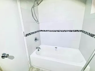 Rented by Charie Properties LLC