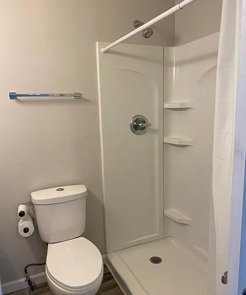 126 E Grand River Ave #2 — Photo 8