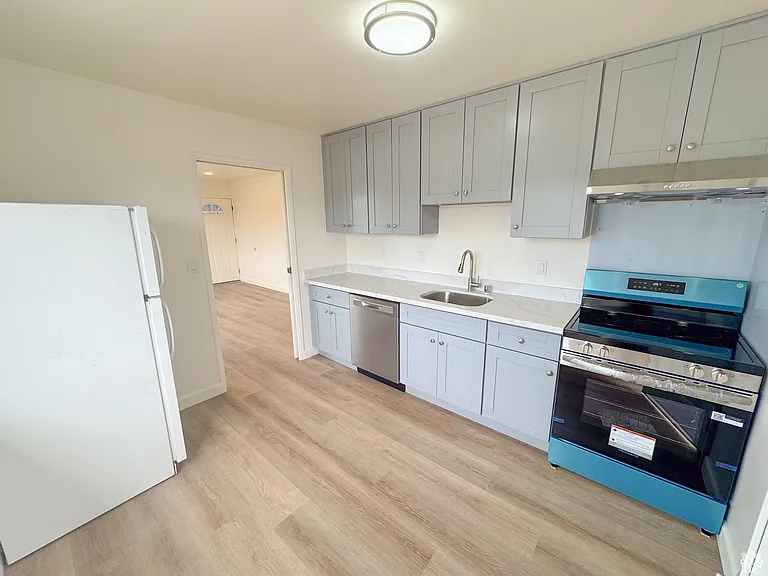 4802A Daisy St #2 — Photo 13