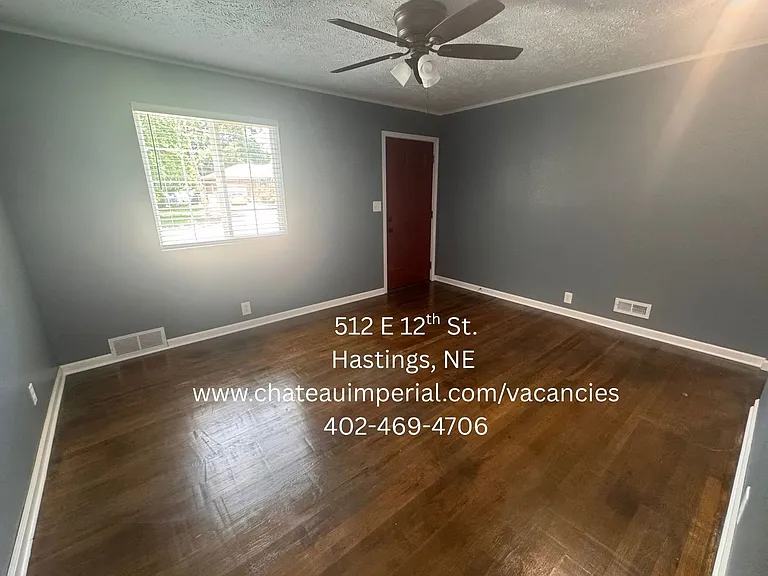 512 E 12th St #186 — Photo 11