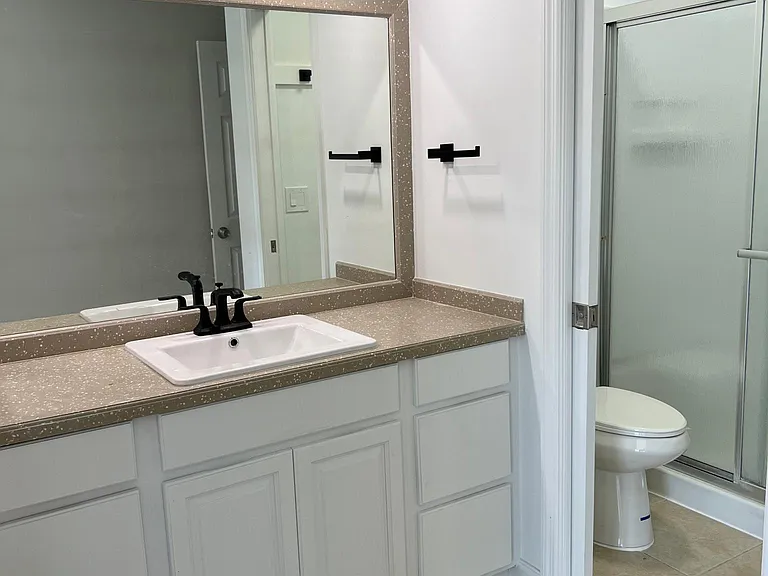 4832 Bethel Creek Dr — Photo 23