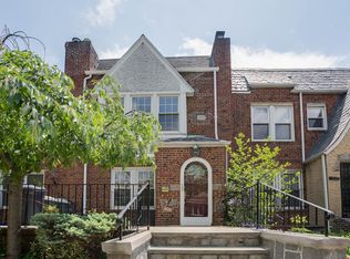 8522 66th Rd, Rego Park, NY 11374