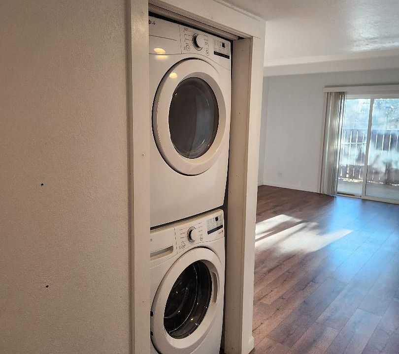 1st image of 9700 E Iliff Ave APT K129