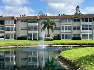 Karisa Gardens Condo, Fort Lauderdale, FL 33319