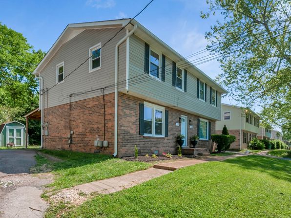 738 McPherson Dr, Nashville, TN 37221