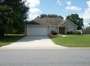 221 Bryson Way, Warner Robins, GA 31088
