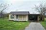 1st image of 12887 W Glen Lofton