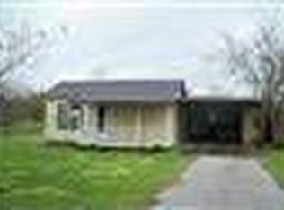 12887 W Glen Lofton, Lyford, TX 78569