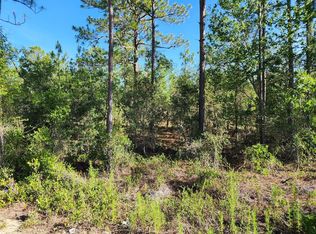 SW Edgewater Blvd LOT 26, Dunnellon, FL 34431