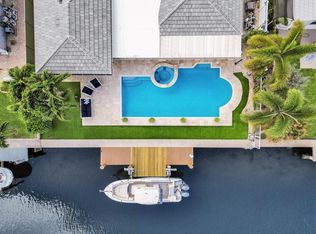 400 SE 5th Terrace, Pompano Beach, FL 33060