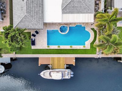 400 SE 5th Terrace, Pompano Beach, FL, 33060