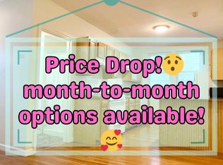 64 Furnace St APT 1B, Providence, RI 02903
