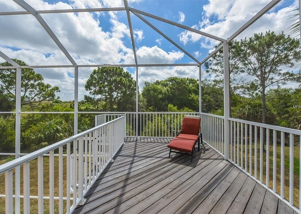 1st image of 4864 Sabal Lake Cir