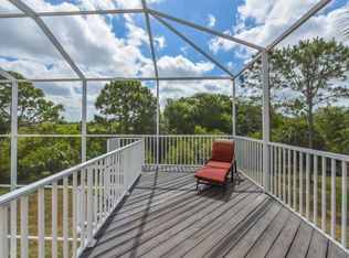 4864 Sabal Lake Cir, Sarasota, FL 34238