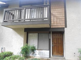 5426 Via Alberca, Riverside, CA 92507