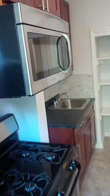 Rented by The Macon Realty | media 7