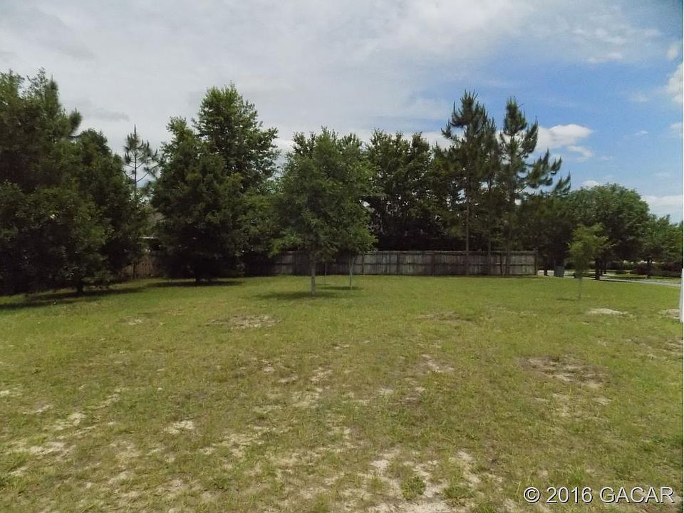 2nd image of 7691 SW 87th Ter