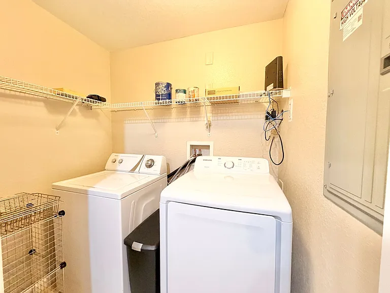 12960 Positano Cir #303 — Photo 26