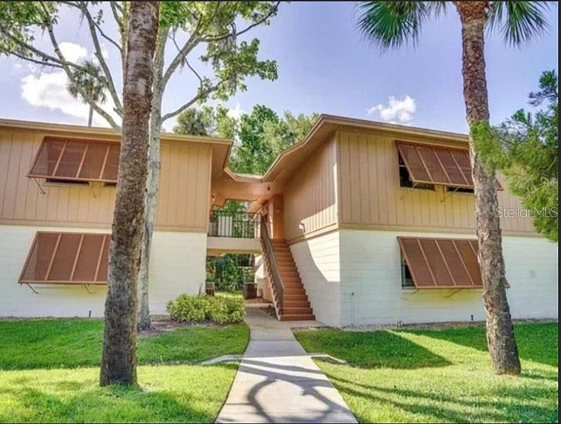 1st image of 180 MAGNOLIA WOODS COURT #13D