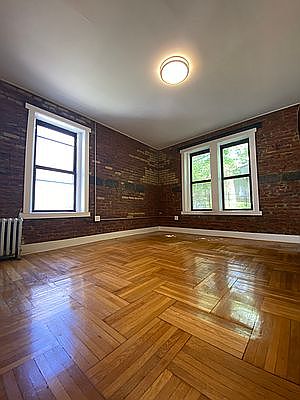 5th image of 530 Parkside Ave #6K