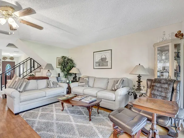 23359 SW 55th Way #H, Boca Raton, FL 33433