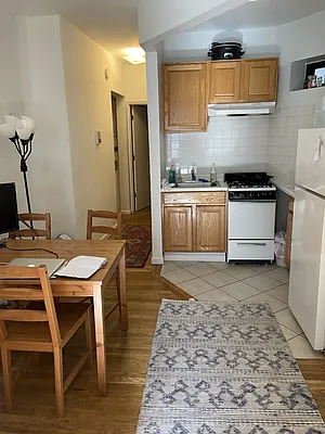 Rented by Corcoran | media 9