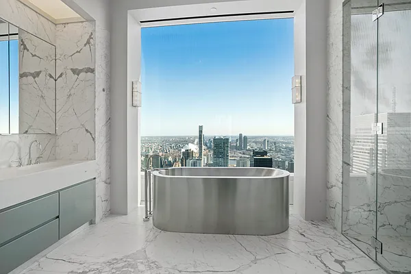 Rented by Douglas Elliman | media 21