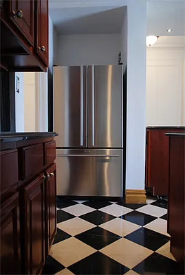 Rented by Owner | media 90