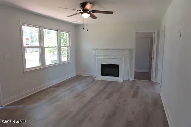 2401 Comanche Rd — Photo 9